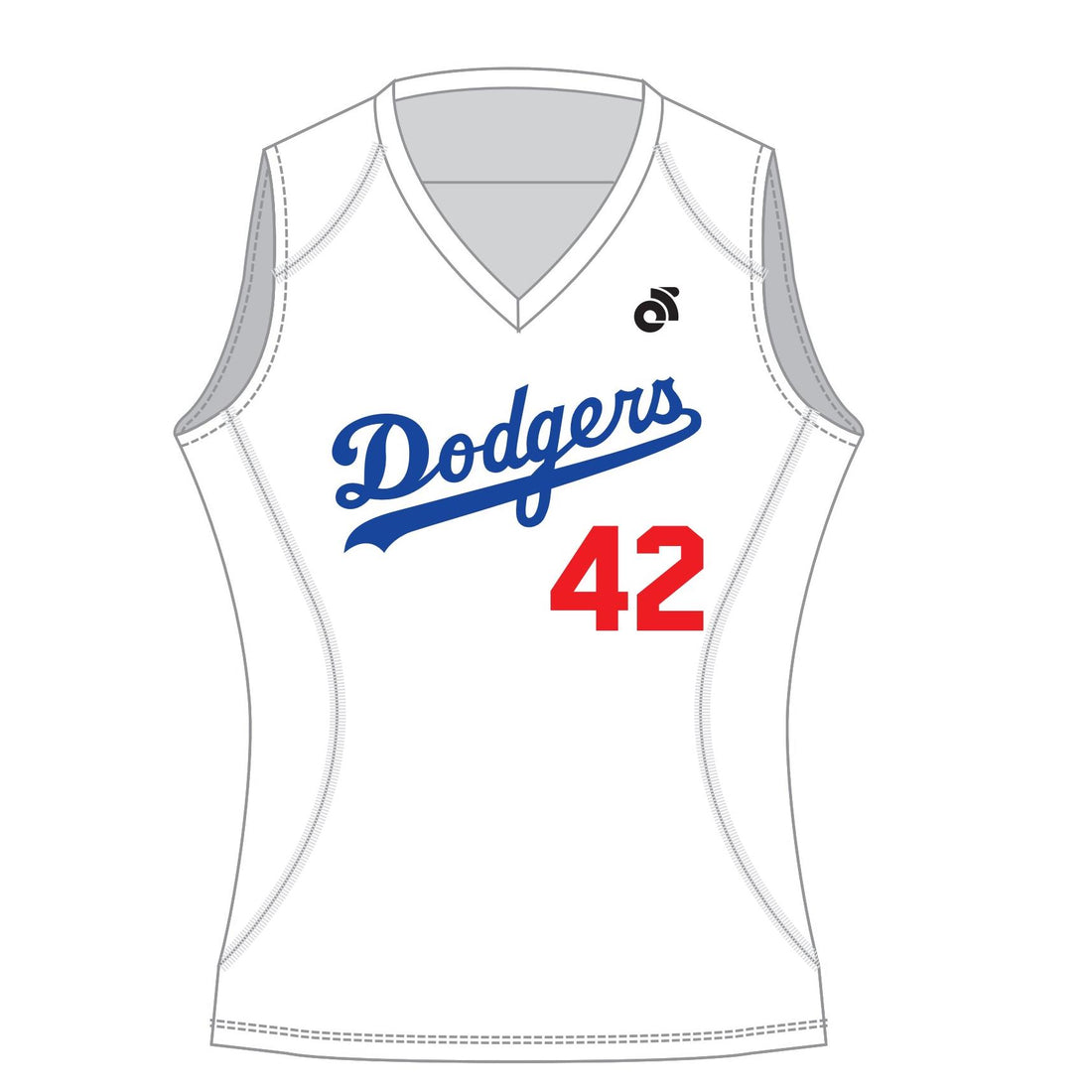 Apex Women's Run Singlet