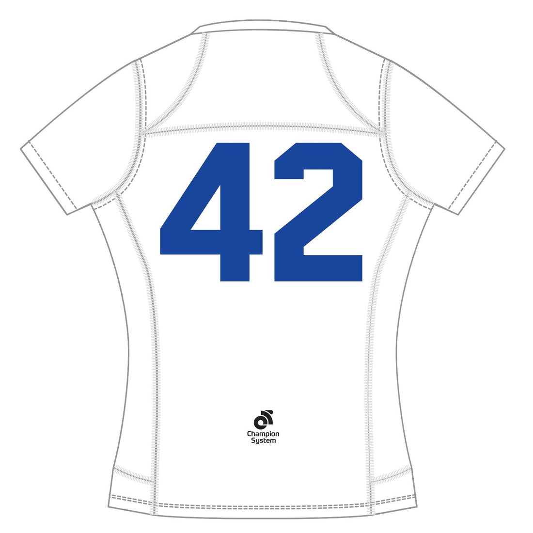 Apex Women's Short Sleeve Run Top