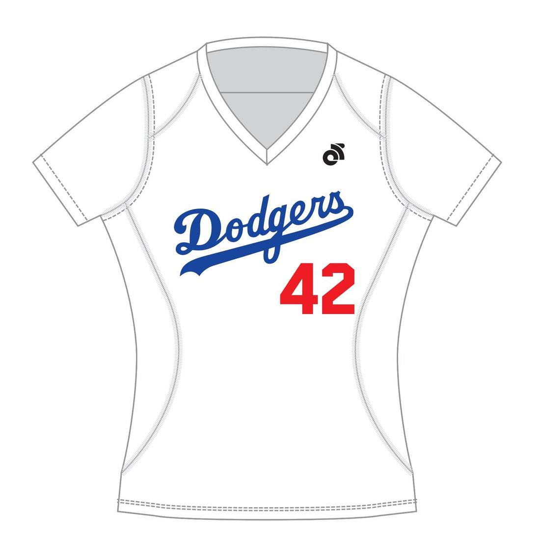 Apex Women's Short Sleeve Run Top