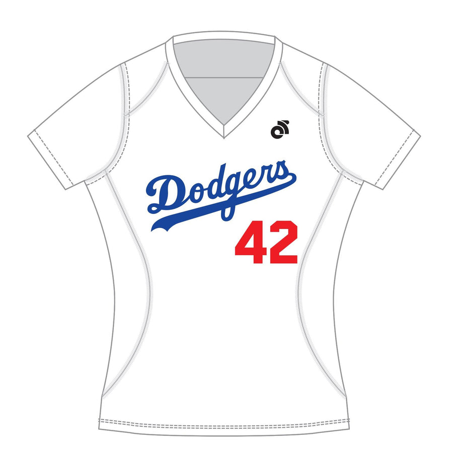 Apex Women's Short Sleeve Run Top