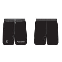 Long Length Run Short - Children