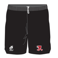 Long Length Run Short - Children