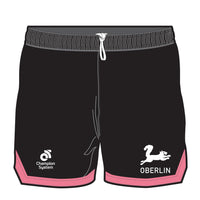 Run Short - Children