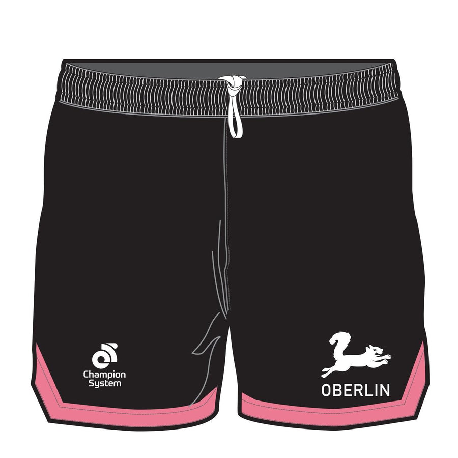 Run Short - Children