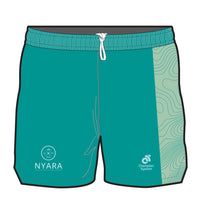 Run Short - Children