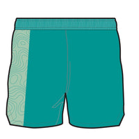 Run Short - Children