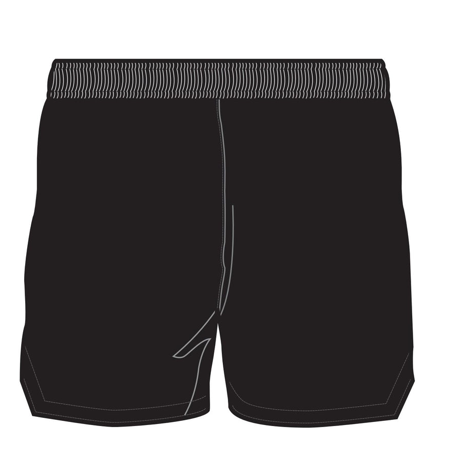 Run Short - Children