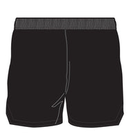 Run Short - Children