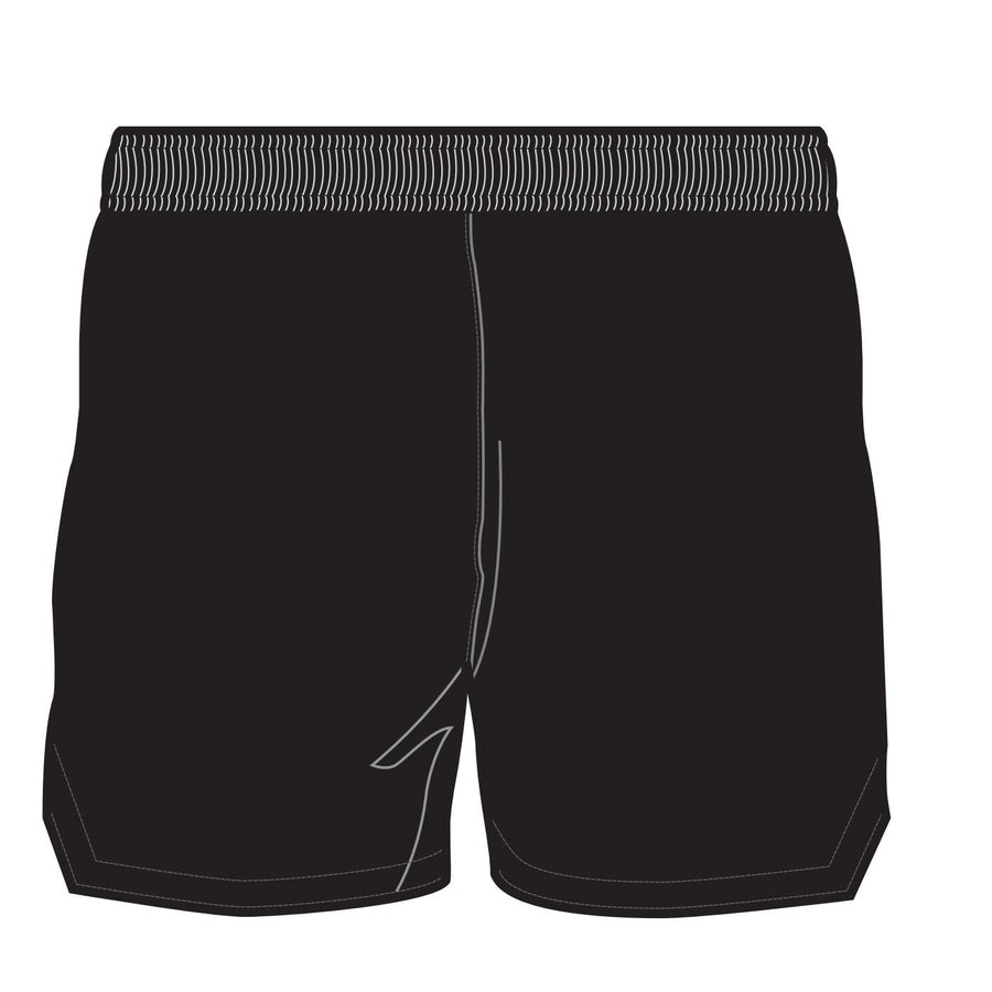 Run Short - Children