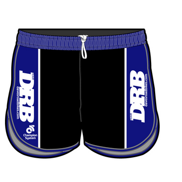 Race Short