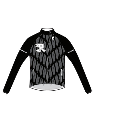 APEX WindGuard Run Jacket