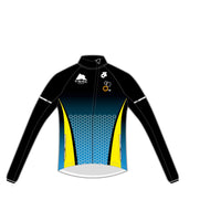 APEX WindGuard Run Jacket - Children