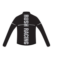 APEX WindGuard Run Jacket - Children