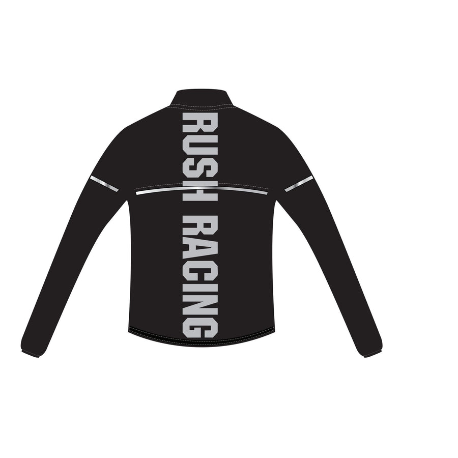 APEX WindGuard Run Jacket - Children