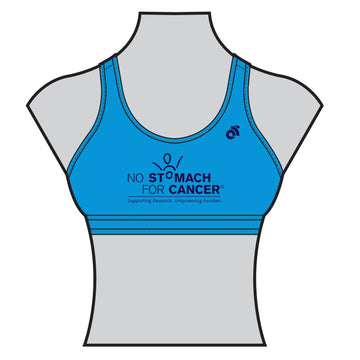 Performance Sports Bra