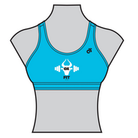 Performance Sports Bra