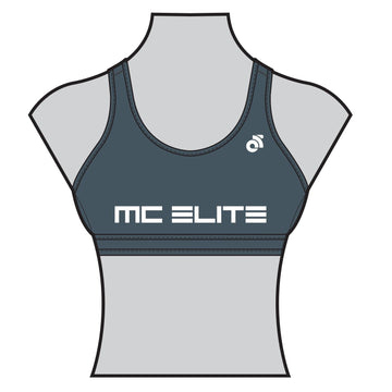 Performance Sports Bra