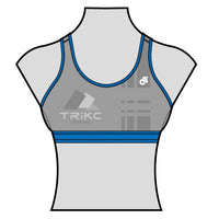 Performance Sports Bra