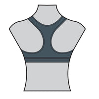 Performance Sports Bra