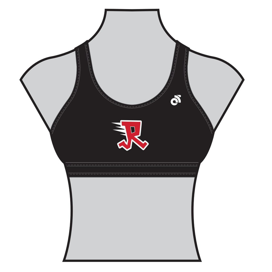 Performance Sports Bra