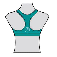 Performance Sports Bra