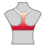 Performance Sports Bra