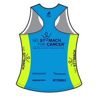 Bella Summer Singlet