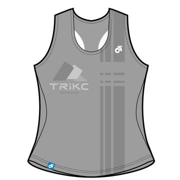 Bella Summer Singlet