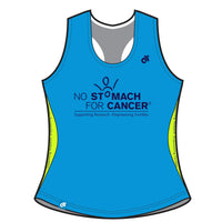 Bella Summer Singlet