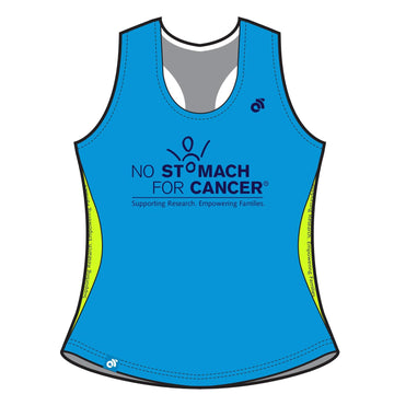 Bella Summer Singlet