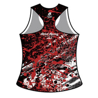 Bella Summer Singlet