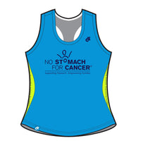 Bella Racerback Singlet