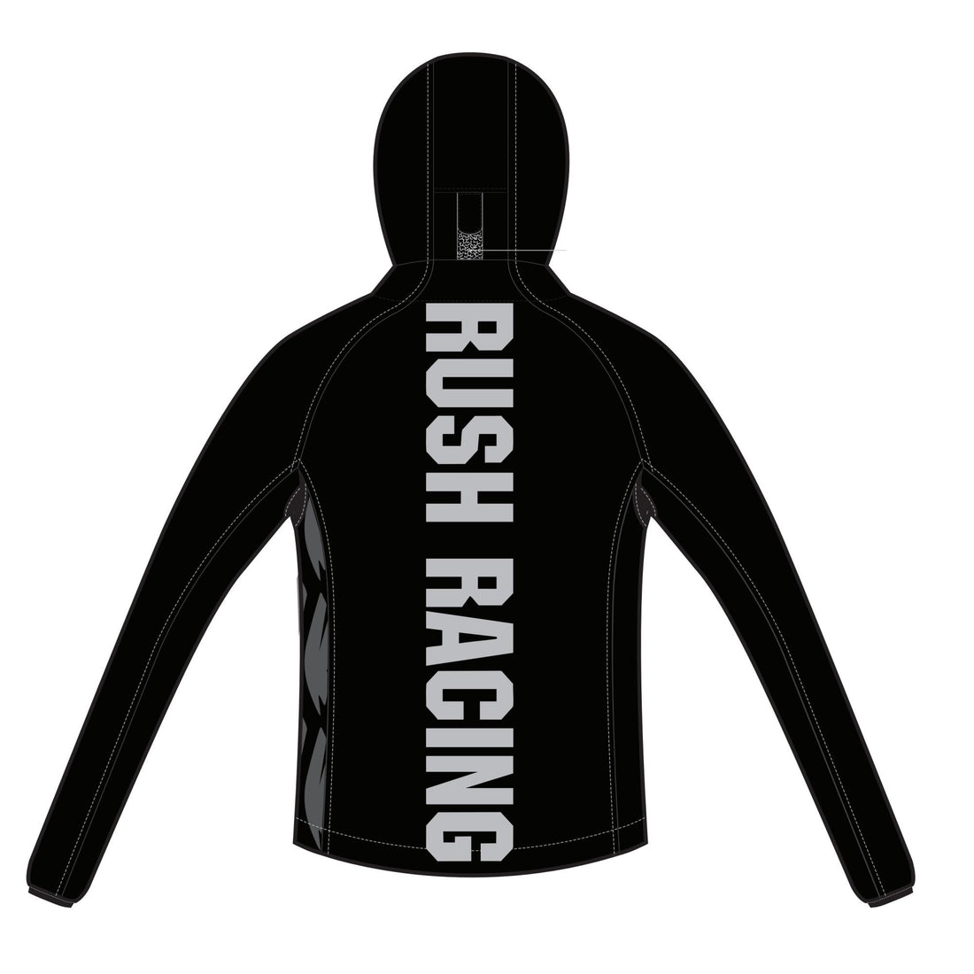 Apex Weather-Lite Jacket