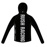 Apex Weather-Lite Jacket