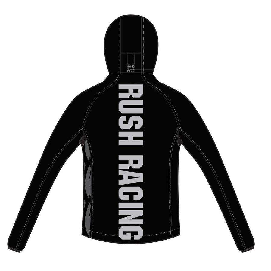 Apex Weather-Lite Jacket