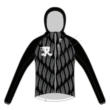 Apex Weather-Lite Jacket