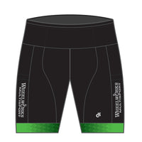 APEX+ Ultra Race Shorts