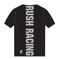 PERFORMANCE+ Men's Run Top