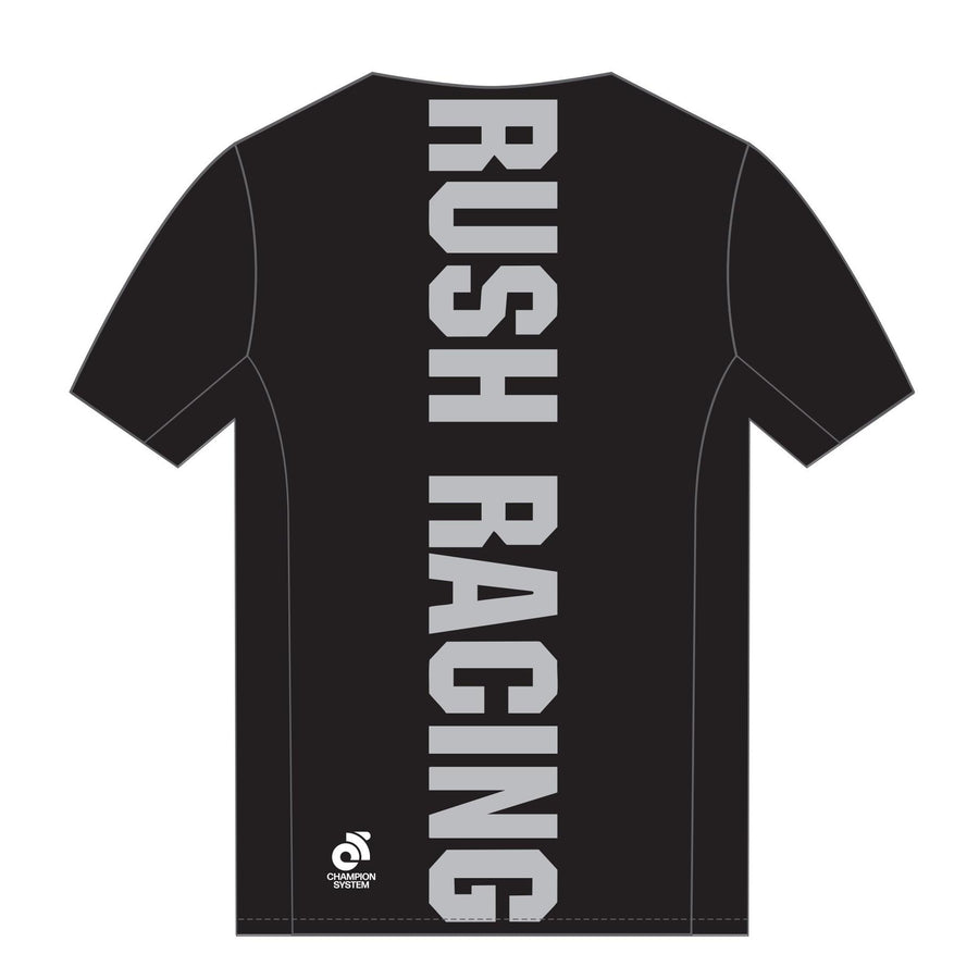 PERFORMANCE+ Men's Run Top
