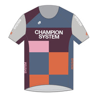 PERFORMANCE+ Men's Run Top