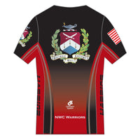 APEX+ Women's Run Top