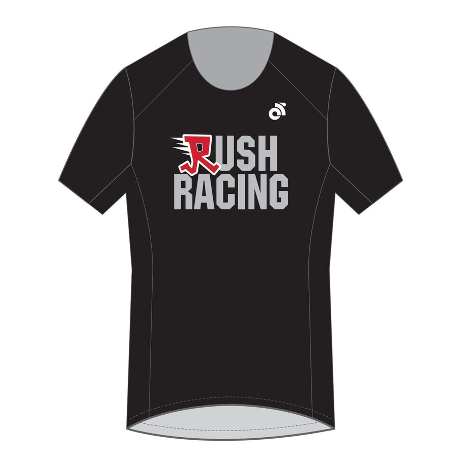 PERFORMANCE+ Women's Run Top