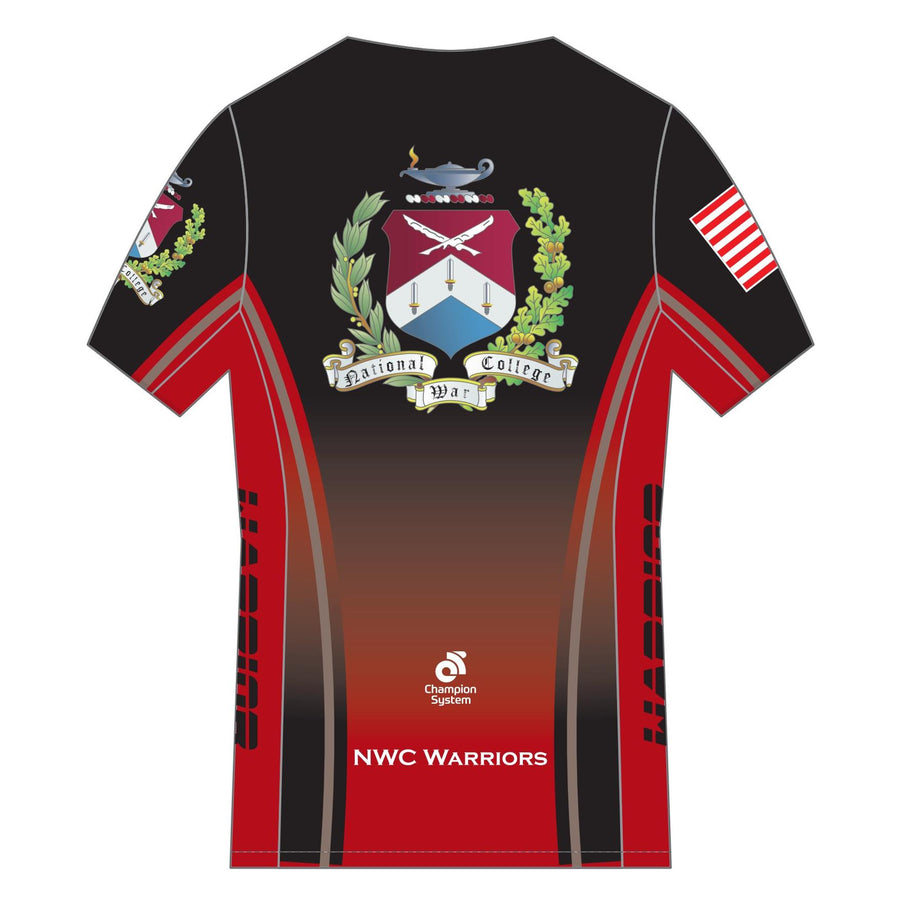 PERFORMANCE+ Women's Run Top