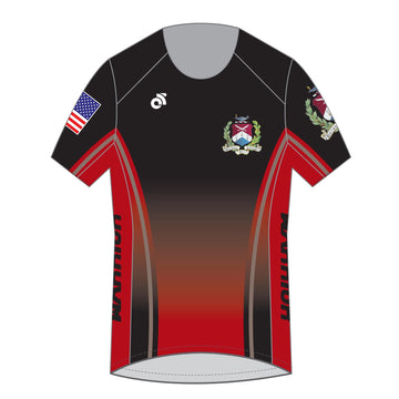 PERFORMANCE+ Women's Run Top