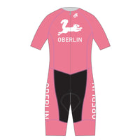 PERFORMANCE Race Suit  Long or Short-sleeved