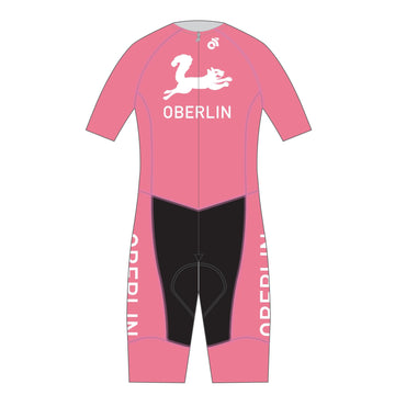 PERFORMANCE Race Suit  Long or Short-sleeved