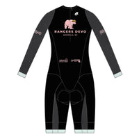 Elite Speeedsuit