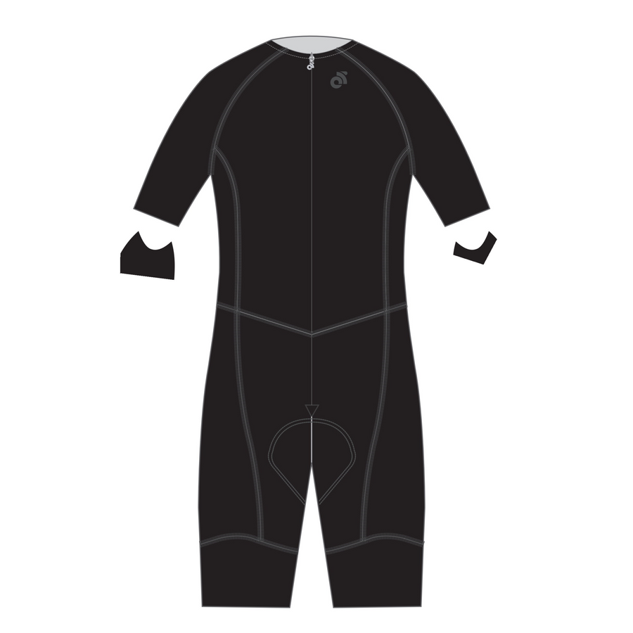 APEX Summer Race Suit