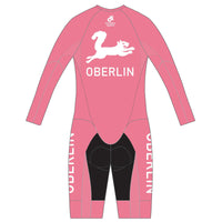 APEX Speedsuit Long or Short-sleeved