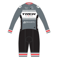 APEX Speedsuit Long or Short-sleeved
